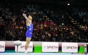 mix casali lorenzo minh ita sfe06998 copia simone ferraro ph